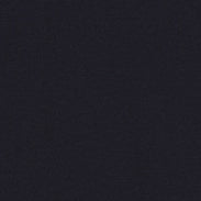 Immagine prodotto 5