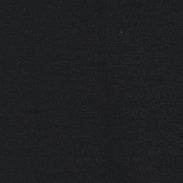 Immagine prodotto 5