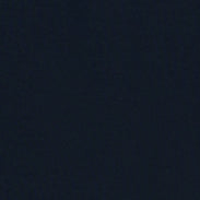 Immagine prodotto 5