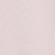 Immagine prodotto 5