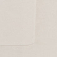 Immagine prodotto 5