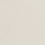 Immagine prodotto 5