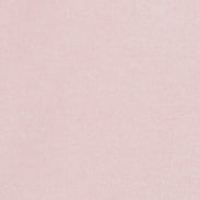 Immagine prodotto 5