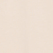Immagine prodotto 5