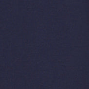 Immagine prodotto 5
