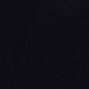 Immagine prodotto 5