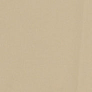 Immagine prodotto 5