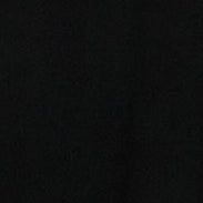 Immagine prodotto 5