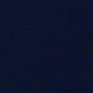Immagine prodotto 5
