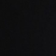 Immagine prodotto 5