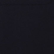 Immagine prodotto 5