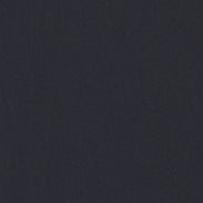 Immagine prodotto 5