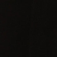 Immagine prodotto 5