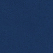 Immagine prodotto 5