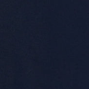 Immagine prodotto 5