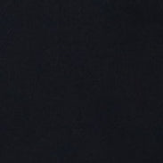 Immagine prodotto 5
