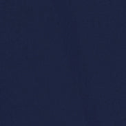 Immagine prodotto 5