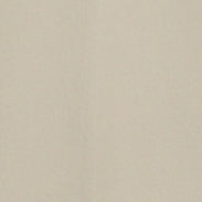 Immagine prodotto 5