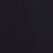 Immagine prodotto 5