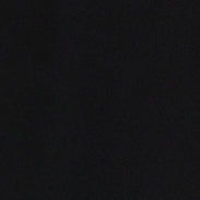 Immagine prodotto 5