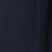 Immagine prodotto 5