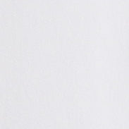 Immagine prodotto 5