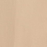 Immagine prodotto 5