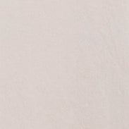 Immagine prodotto 5