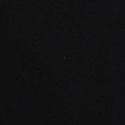 Immagine prodotto 5