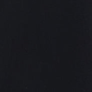 Immagine prodotto 5