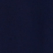 Immagine prodotto 5