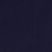 Immagine prodotto 5