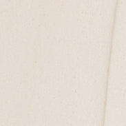 Immagine prodotto 5