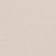 Immagine prodotto 5