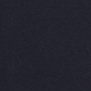 Immagine prodotto 5
