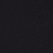 Immagine prodotto 5