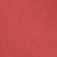 Immagine prodotto 5