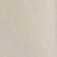 Immagine prodotto 5