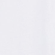 Immagine prodotto 5
