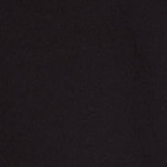 Immagine prodotto 5