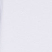 Immagine prodotto 5