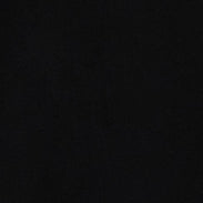 Immagine prodotto 5
